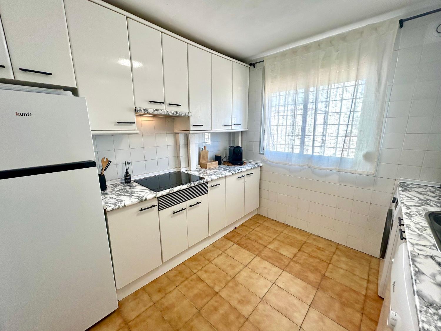 Gatu Villa Mar "Preferente Para Mayores De 25 Anos Y Familias " Эль-Пуэрто-де-Санта-Мария Экстерьер фото