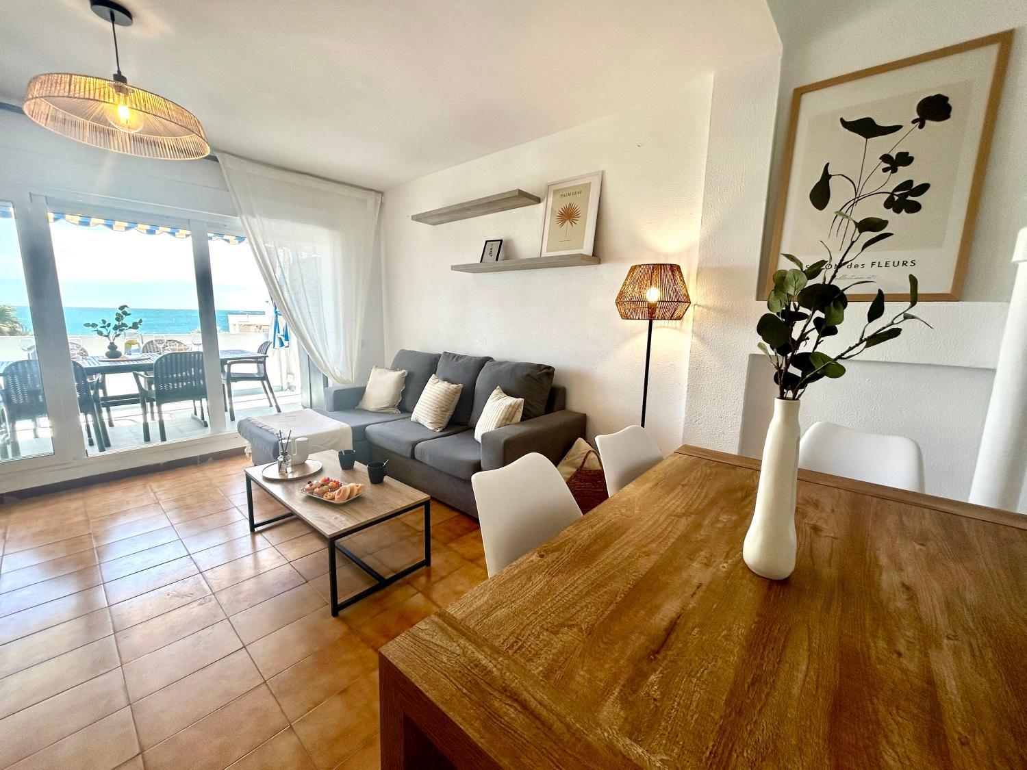 Gatu Villa Mar "Preferente Para Mayores De 25 Anos Y Familias " Эль-Пуэрто-де-Санта-Мария Экстерьер фото