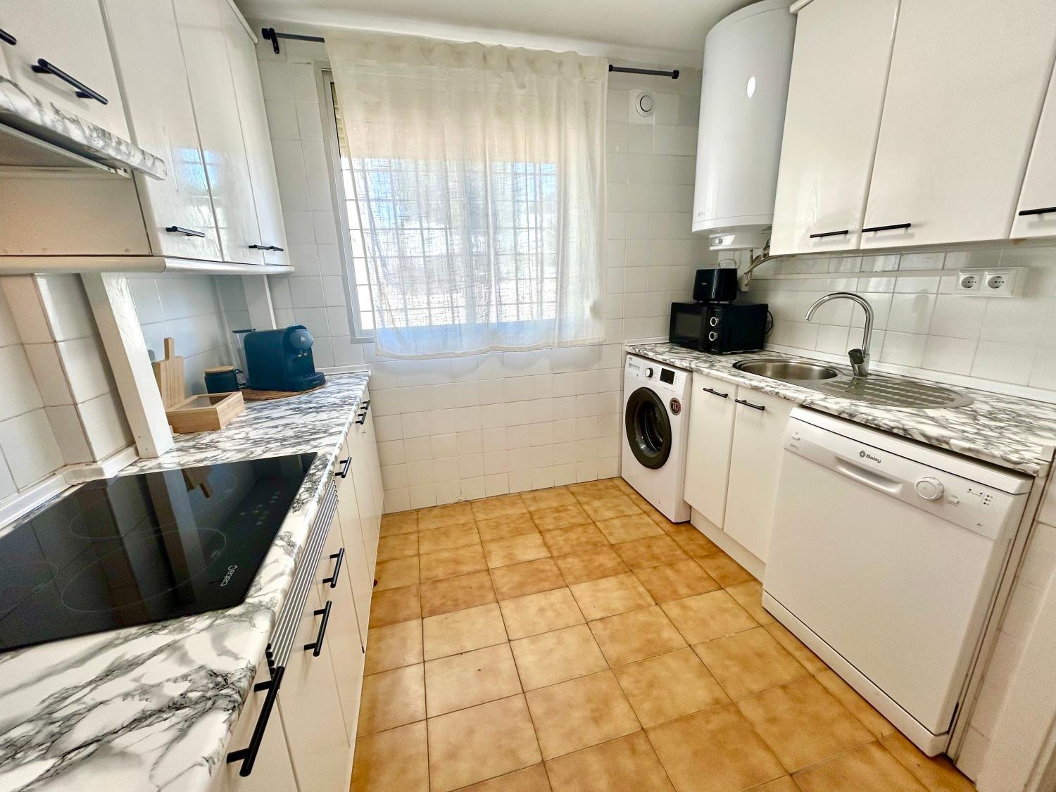 Gatu Villa Mar "Preferente Para Mayores De 25 Anos Y Familias " Эль-Пуэрто-де-Санта-Мария Экстерьер фото
