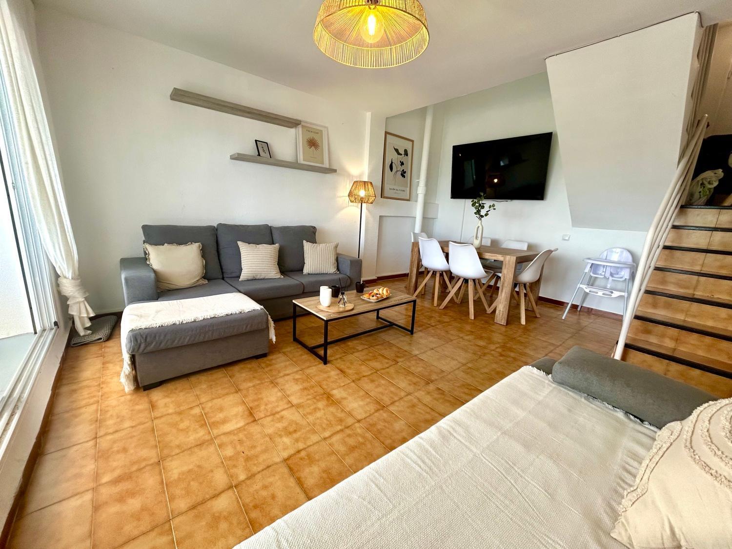 Gatu Villa Mar "Preferente Para Mayores De 25 Anos Y Familias " Эль-Пуэрто-де-Санта-Мария Экстерьер фото