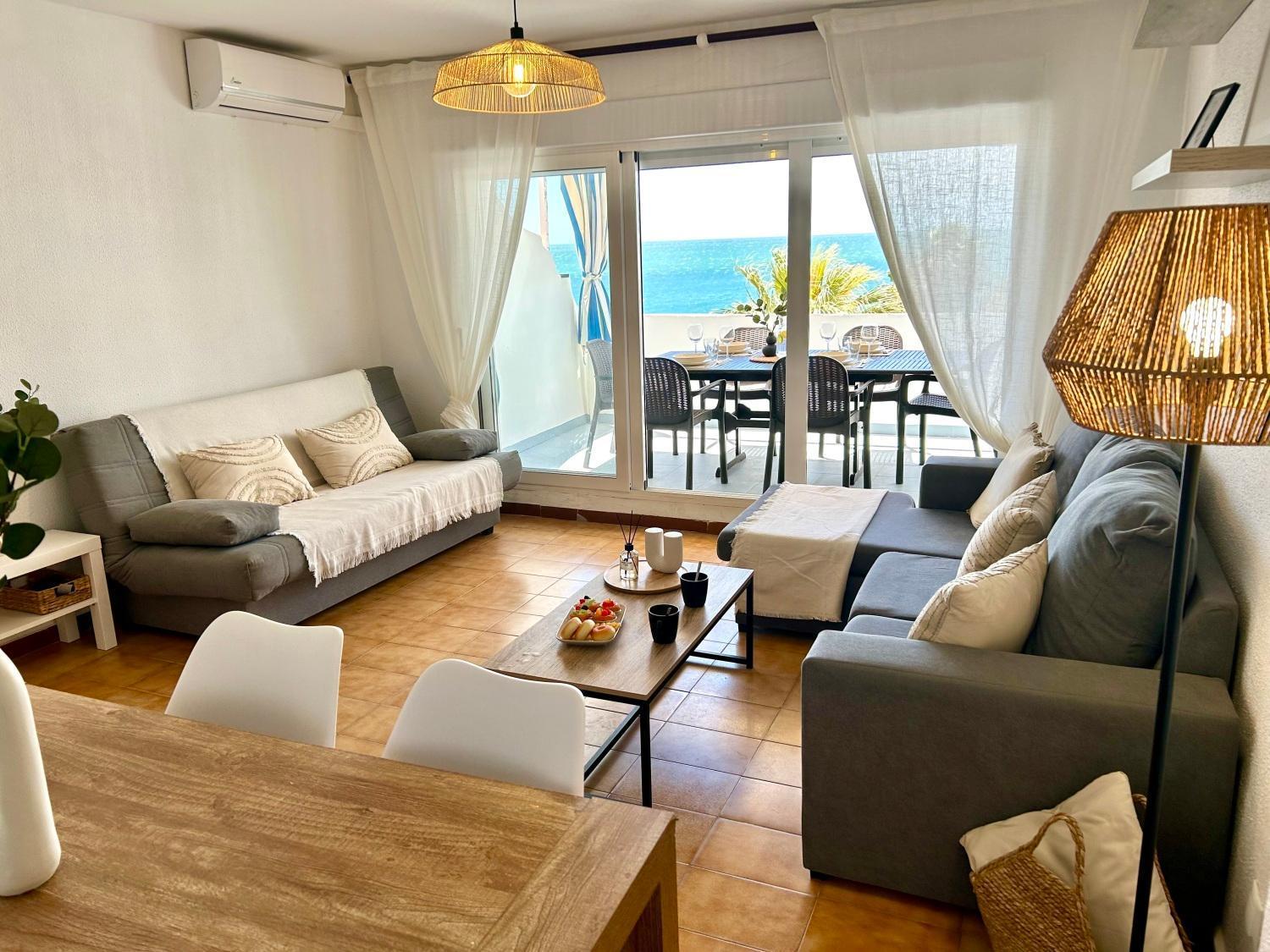 Gatu Villa Mar "Preferente Para Mayores De 25 Anos Y Familias " Эль-Пуэрто-де-Санта-Мария Экстерьер фото
