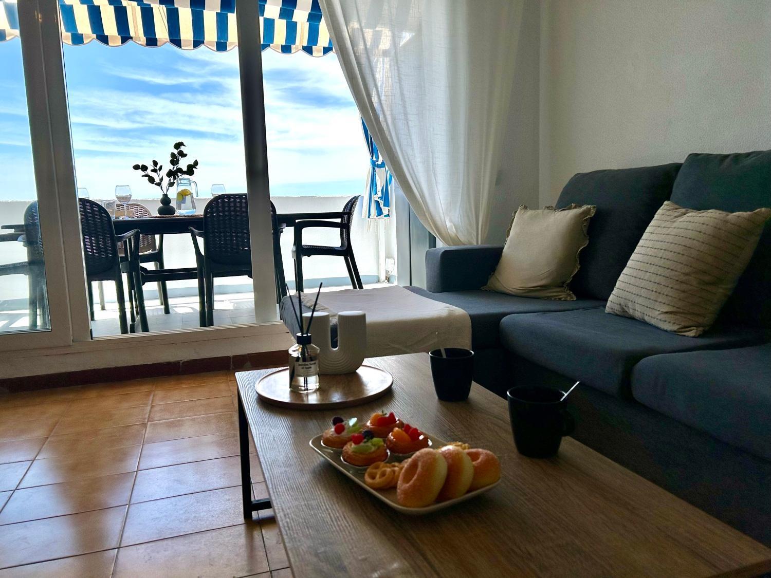 Gatu Villa Mar "Preferente Para Mayores De 25 Anos Y Familias " Эль-Пуэрто-де-Санта-Мария Экстерьер фото